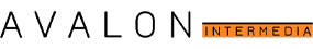 Avalon