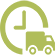 TAXYTHTA