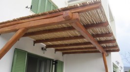 kalamwtes