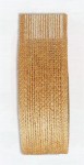 03250