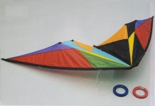23070