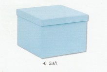 37243a