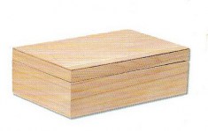 38181