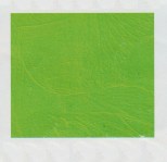 870Λ3-855Λ3-835Λ3