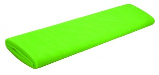 9335-09