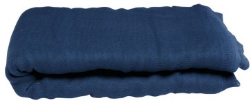 9370-14